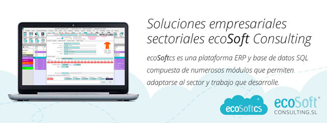 imagen sobre SOFTWARE PARA PYMES DE MADRID