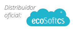 software de gestion,erp cloud,programa para empresas,software inteligente,software para pymes