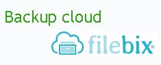 backup online,backup online empresarial,copias de seguridad,copias en la nube