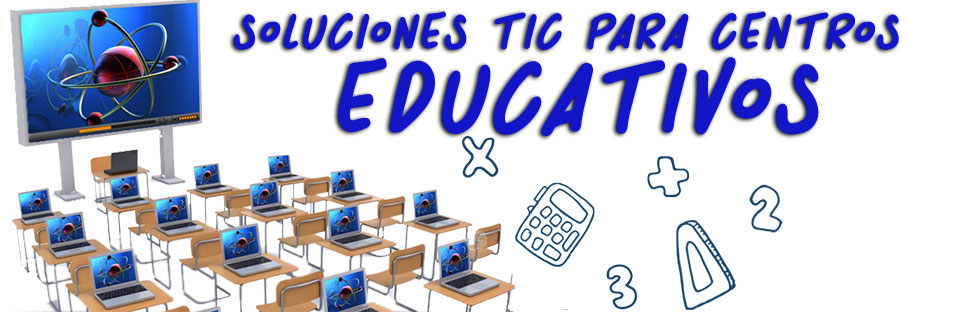 pizarras digitales,aulas digitales,informatica digital,sti-multiclass,pizarras capacitativas,pizarras
